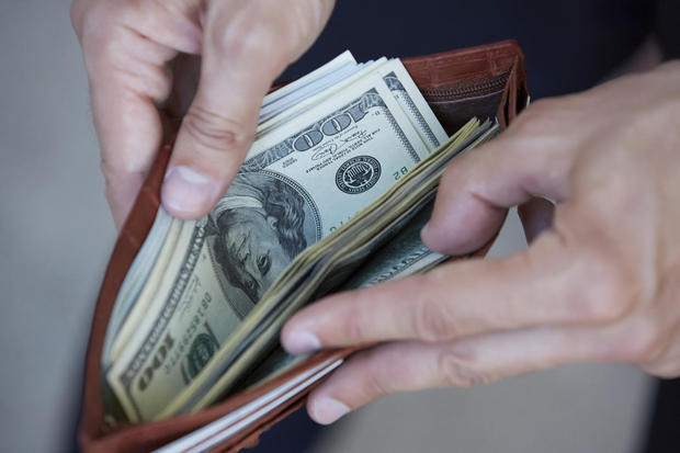 revenu familial disponible