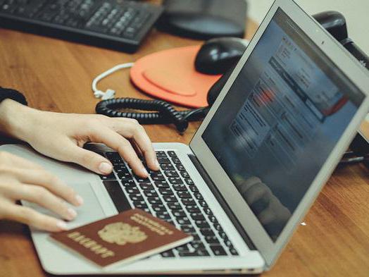 immatriculation de voiture dans la police de la circulation