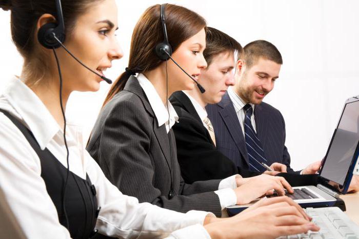 Adresse de l'ambassade de Suisse à Moscou