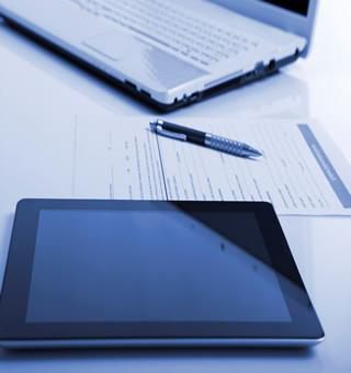 Licence Rostekhnadzor pour les particuliers