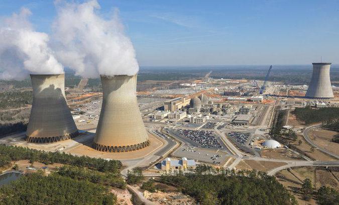 Licence d'activité Rostekhnadzor