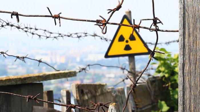 liste des licences Rostekhnadzor