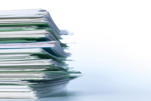 échantillon de licence Rostekhnadzor