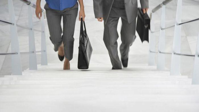 travailleur embauché