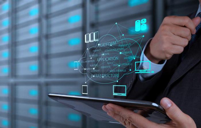 registre des petites entreprises