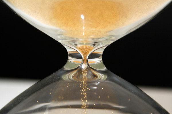  délais d'enregistrement des marques internationales