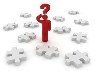 Sous-directeur général pour les affaires générales