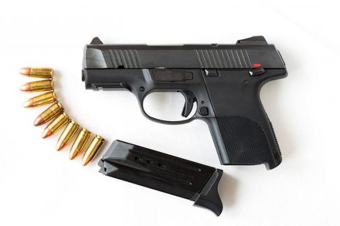 Mesures de sécurité lors du licenciement du ministère de l'Intérieur de la République du Bélarus