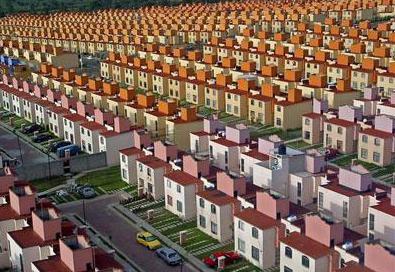 droits et obligations d'une personne âgée à la maison dans un gouvernement autonome