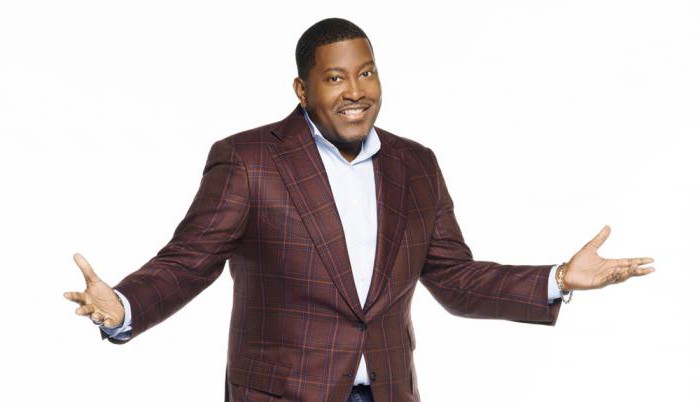 Quels sont les droits et les obligations du ménage âgé?