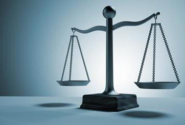 propriété et responsabilité