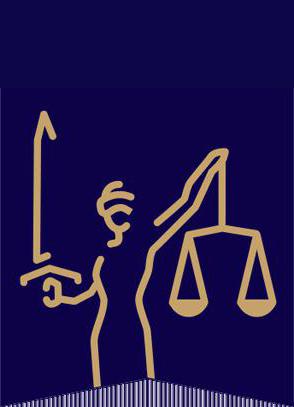 objets de relations juridiques obligatoires