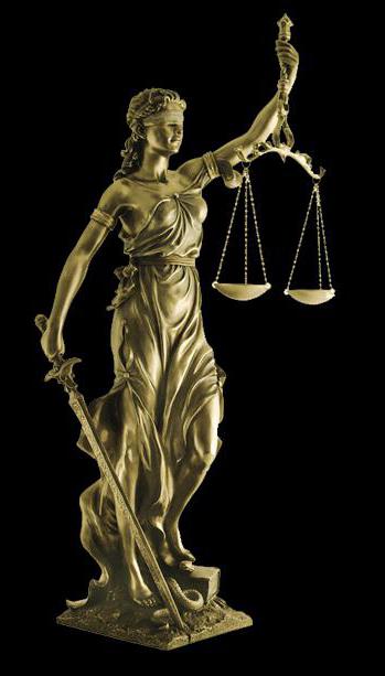 les obligations légales sont