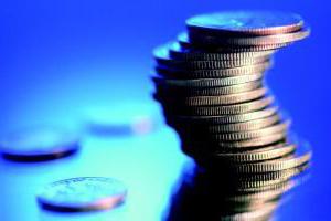 droit de la propriété en droit civil