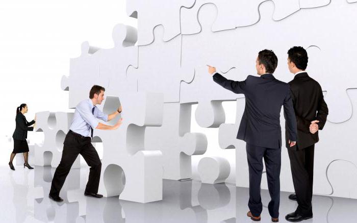 types de relations juridiques administratives