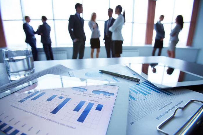 exemples de relations administratives