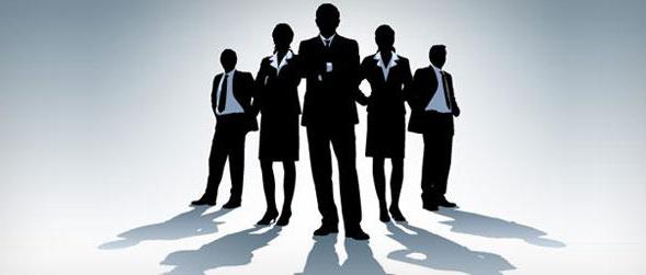 des relations administratives naissent