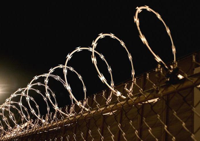 relations criminelles-exécutives à partir de quand