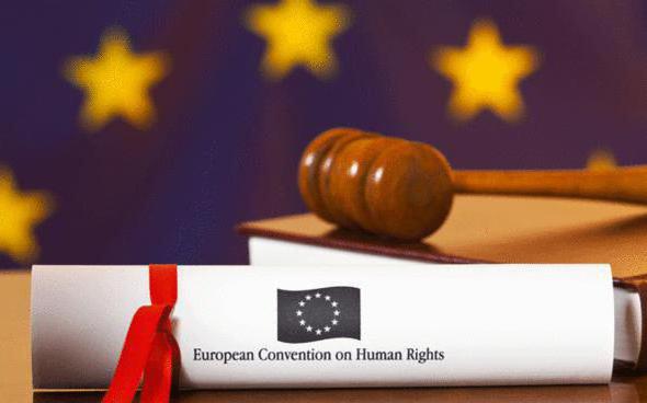 décisions de justice