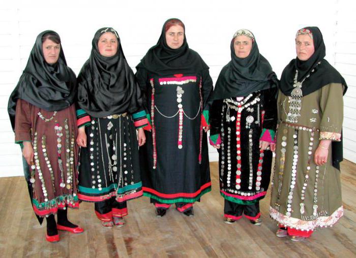 densité de population moyenne du territoire de Stavropol