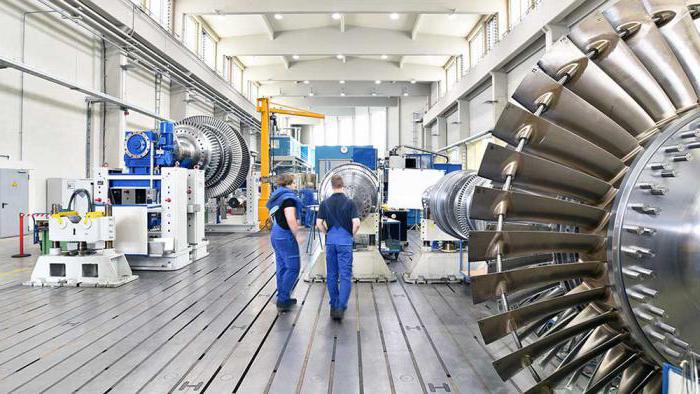 recommandations méthodiques du nombre d'employés