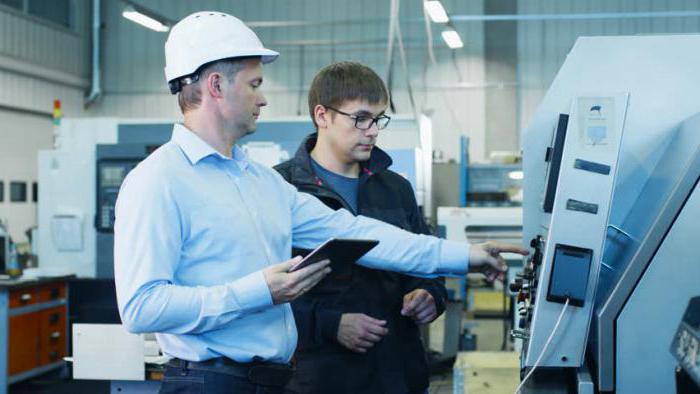 recommandations pour déterminer le nombre d'employés