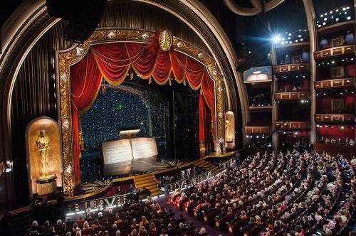 Est-il possible de retourner un billet au théâtre au box-office le jour du spectacle