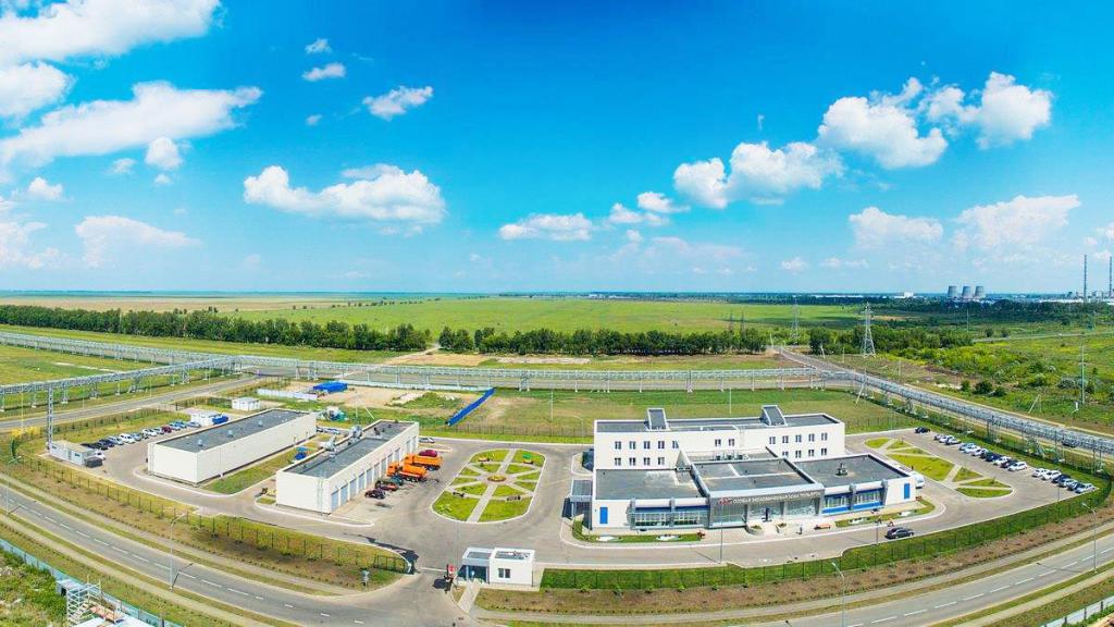 Types de zones économiques spéciales