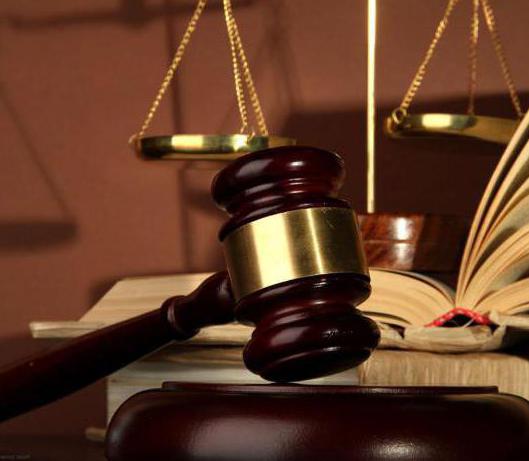 caractéristiques de la réglementation du travail des travailleurs à domicile