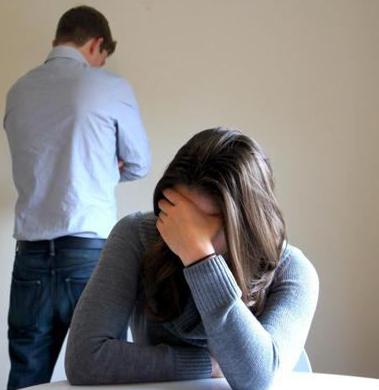 demande de paternité