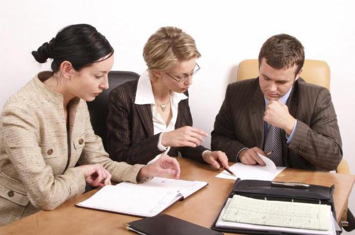 déclaration de paternité