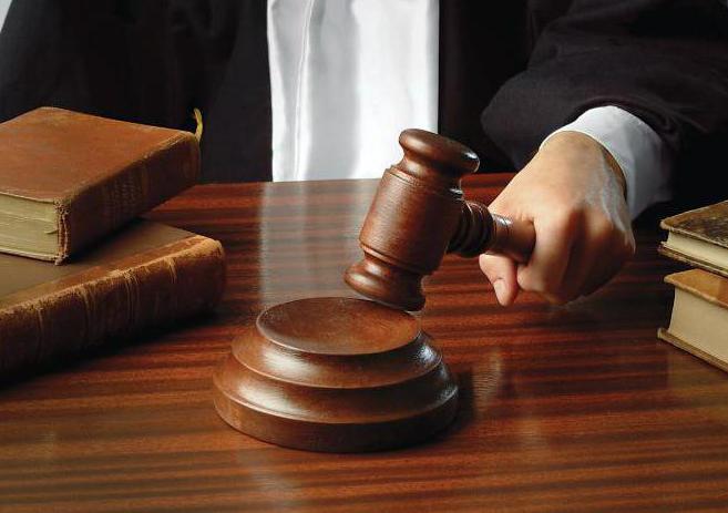 déclaration de paternité