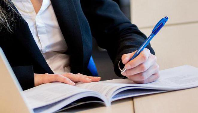 familiarisation avec le matériel de l'affaire pénale