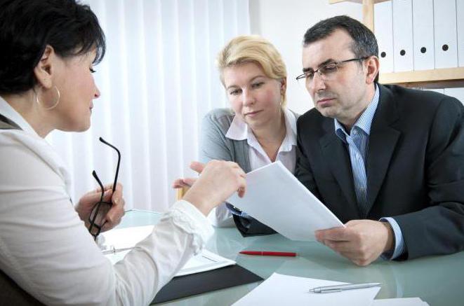 familiarisation de l'accusé avec le matériel de l'affaire pénale