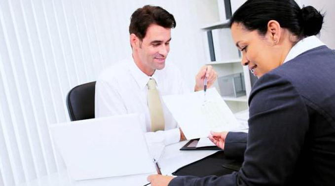 demande de familiarisation avec le matériel des affaires pénales