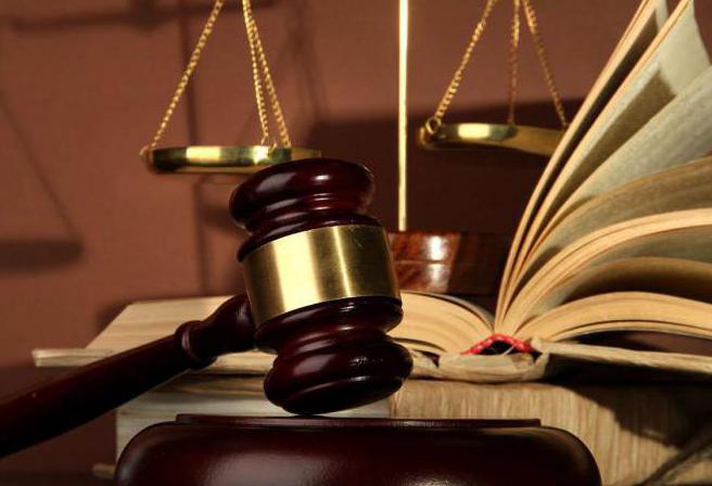 pourcentage d'acquittements