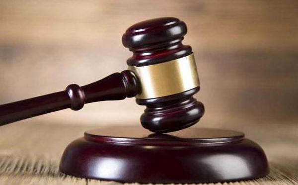 pratique des acquittements