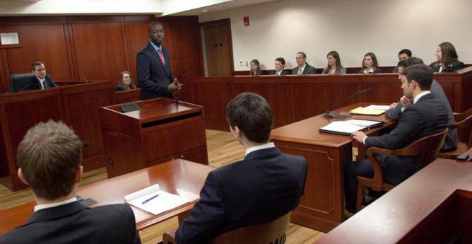 colonie de libre règlement