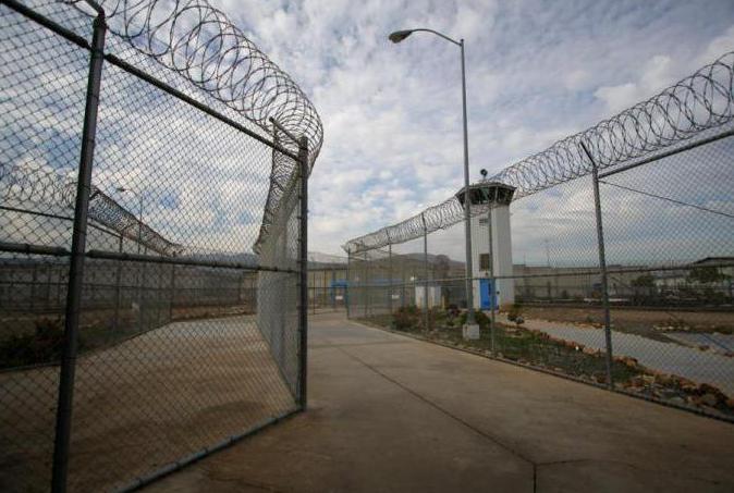 Article 58 de la Fédération de Russie dans la nouvelle édition