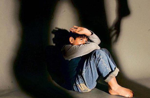 st 73 uk rf with comments