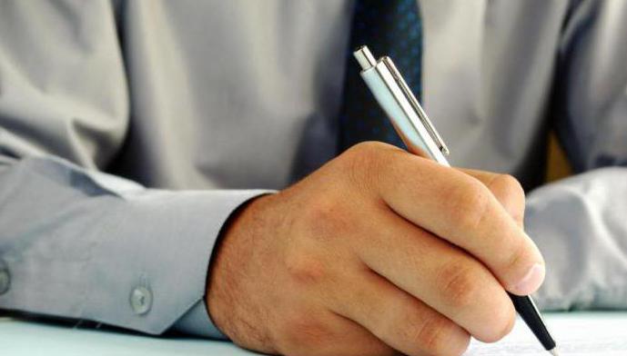 les témoignages des victimes sont