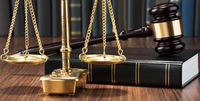 témoignage de la victime