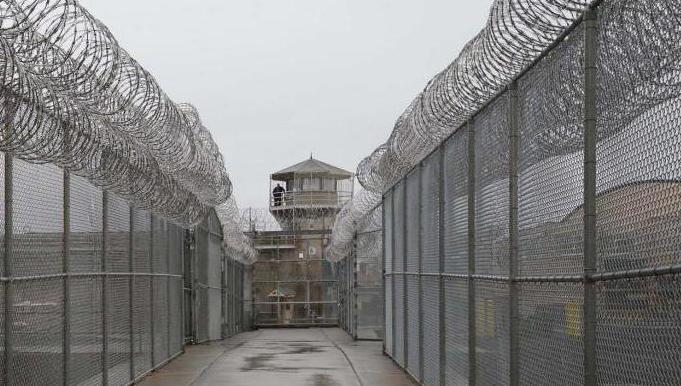 travaux de construction