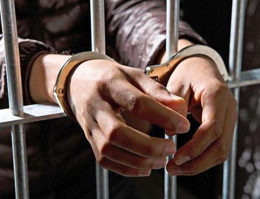 commercialisation de médicaments