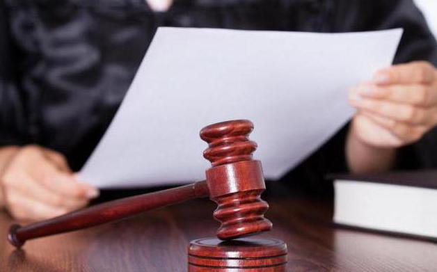 st 86 uk rf avec commentaires