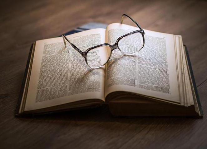 casier judiciaire st 86 uk rf