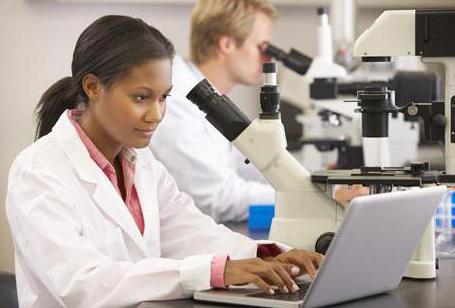 degree of harm to health