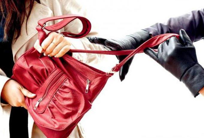 vol, vol, vol, différences