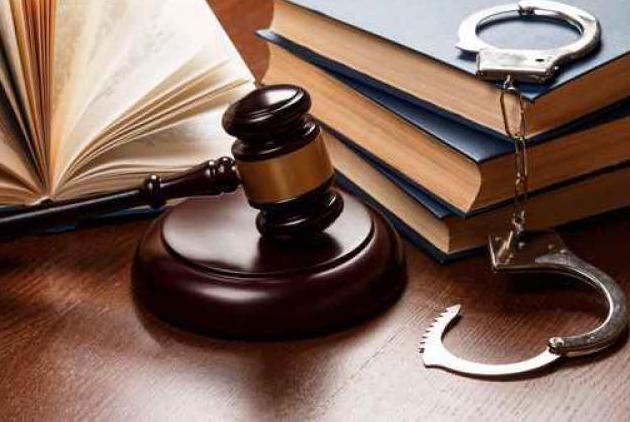 vol vol cambriolage cambriolage différences