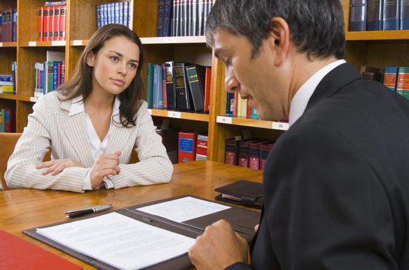 vol non violent par opposition au vol